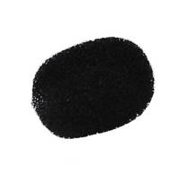 Line 6 - Black Windsock for Line 6 Headset Microphones